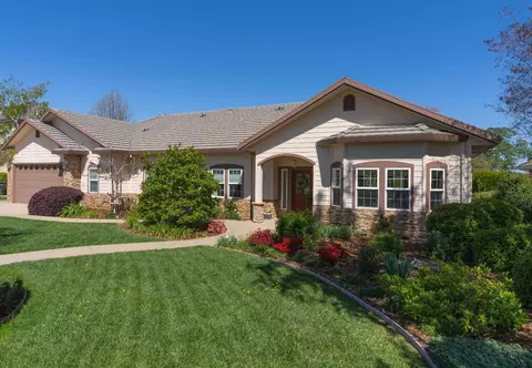 Exterior - 306 California, Sutter Creek, CA 95685 photo 1 of 12