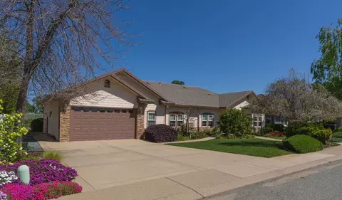 Exterior - 306 California, Sutter Creek, CA 95685 photo 2 of 12