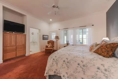 Bedroom - 306 California, Sutter Creek, CA 95685 photo 2 of 6
