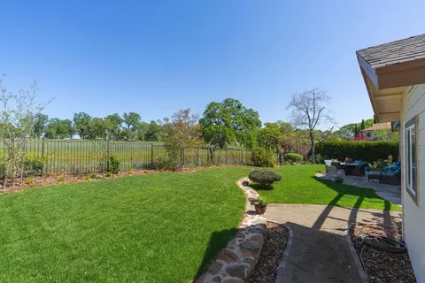 Exterior - 306 California, Sutter Creek, CA 95685 photo 4 of 12