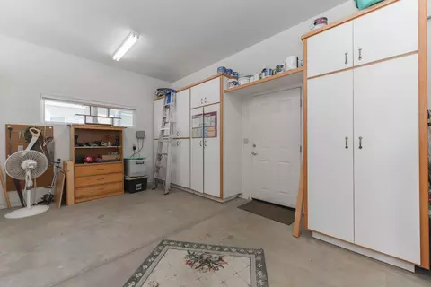 Other - 306 California, Sutter Creek, CA 95685 photo 8 of 12