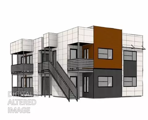 508 Solons Aly, Sacramento, CA 95811