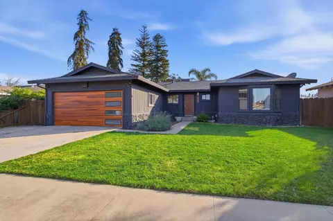 680 Sherri Way, Turlock, CA 95382