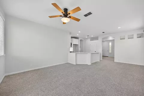 5825 Blue Beech Ct, Antelope, CA 95843 photo 42