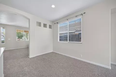 5825 Blue Beech Ct, Antelope, CA 95843 photo 38