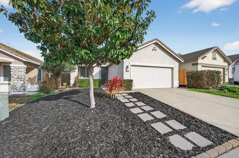 5825 Blue Beech Ct, Antelope, CA 95843 photo 22