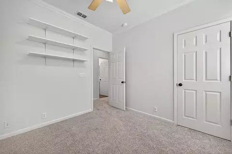 5825 Blue Beech Ct, Antelope, CA 95843 photo 56