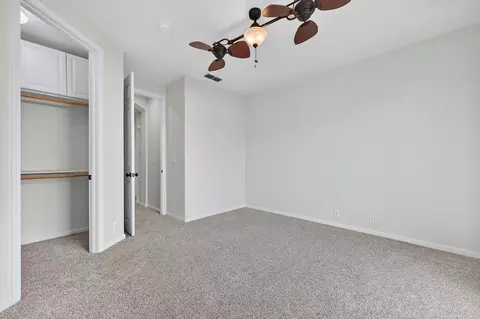 5825 Blue Beech Ct, Antelope, CA 95843 photo 46