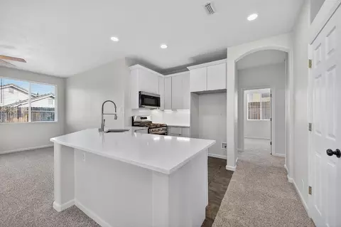 5825 Blue Beech Ct, Antelope, CA 95843 photo 21