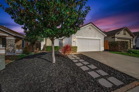 5825 Blue Beech Ct, Antelope, CA 95843 photo 1
