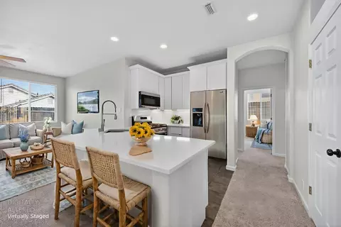 5825 Blue Beech Ct, Antelope, CA 95843 photo 6