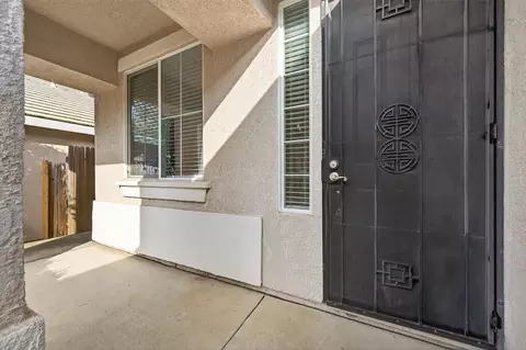 5825 Blue Beech Ct, Antelope, CA 95843 photo 26