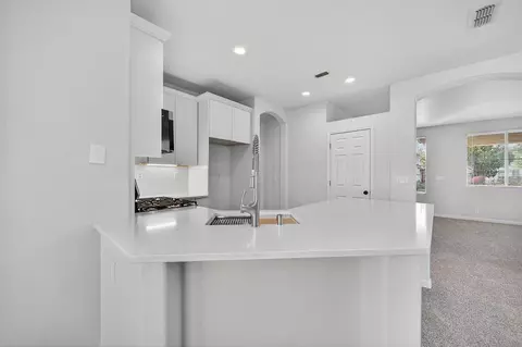 5825 Blue Beech Ct, Antelope, CA 95843 photo 32