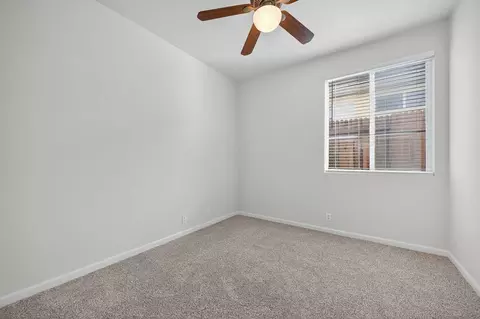 5825 Blue Beech Ct, Antelope, CA 95843 photo 53