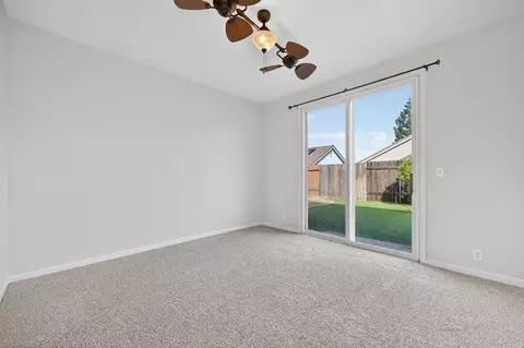 5825 Blue Beech Ct, Antelope, CA 95843 photo 47