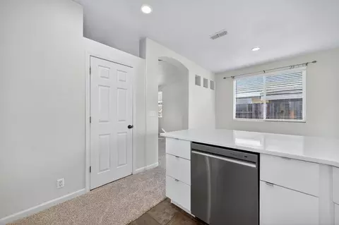 5825 Blue Beech Ct, Antelope, CA 95843 photo 35