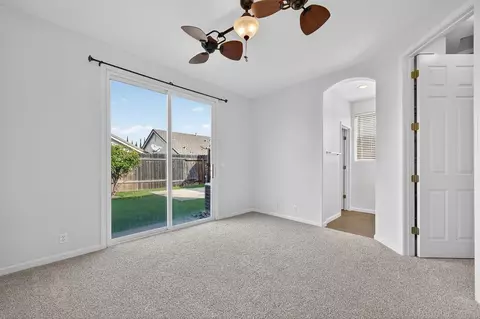 5825 Blue Beech Ct, Antelope, CA 95843 photo 44