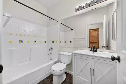 5825 Blue Beech Ct, Antelope, CA 95843 photo 54