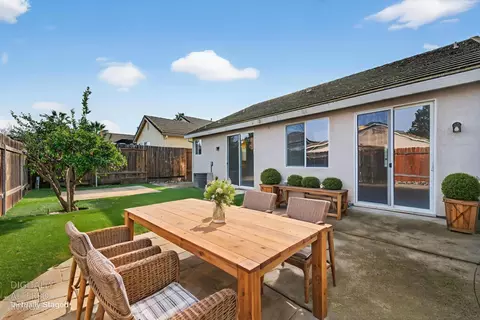 5825 Blue Beech Ct, Antelope, CA 95843 photo 17