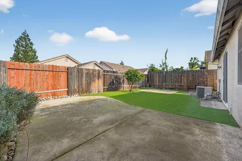 5825 Blue Beech Ct, Antelope, CA 95843 photo 58