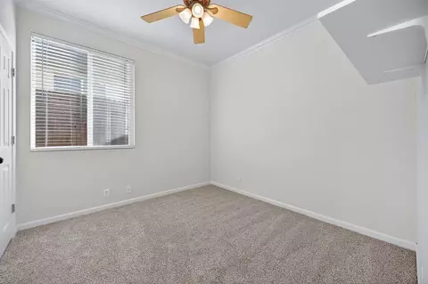 5825 Blue Beech Ct, Antelope, CA 95843 photo 55