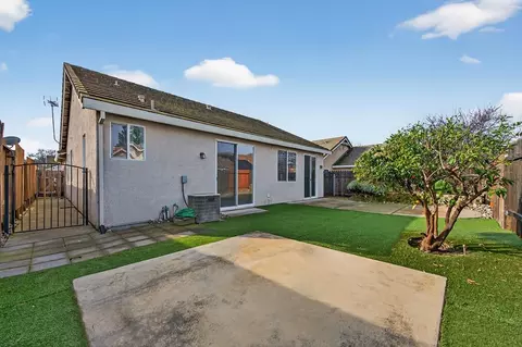 5825 Blue Beech Ct, Antelope, CA 95843 photo 61