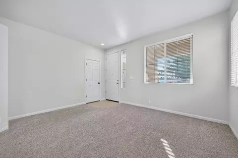 5825 Blue Beech Ct, Antelope, CA 95843 photo 29