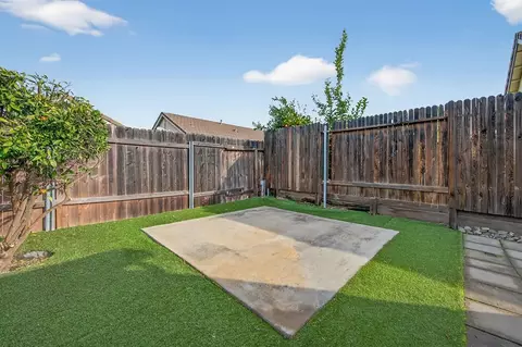 5825 Blue Beech Ct, Antelope, CA 95843 photo 60