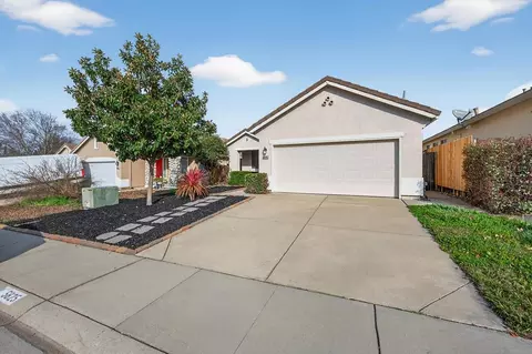 5825 Blue Beech Ct, Antelope, CA 95843 photo 24