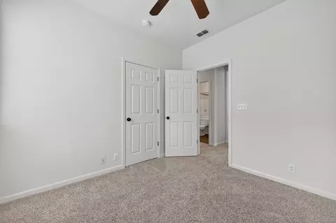 5825 Blue Beech Ct, Antelope, CA 95843 photo 52