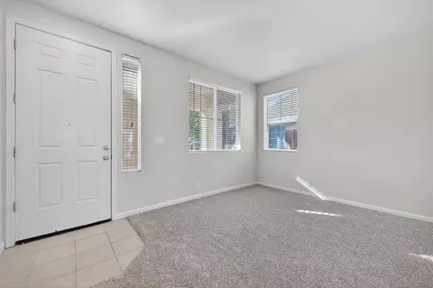 5825 Blue Beech Ct, Antelope, CA 95843 photo 30