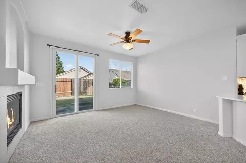 5825 Blue Beech Ct, Antelope, CA 95843 photo 39