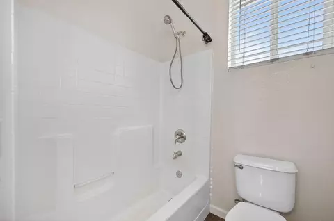 5825 Blue Beech Ct, Antelope, CA 95843 photo 49