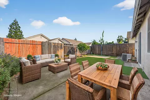 5825 Blue Beech Ct, Antelope, CA 95843 photo 16