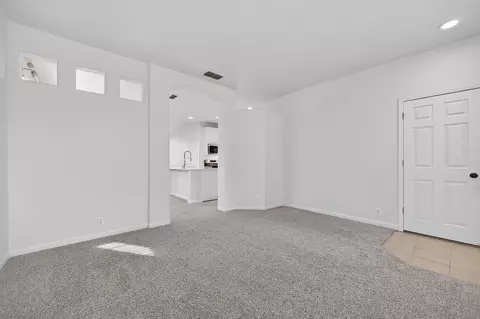 5825 Blue Beech Ct, Antelope, CA 95843 photo 28