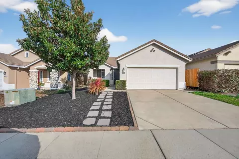 5825 Blue Beech Ct, Antelope, CA 95843 photo 23