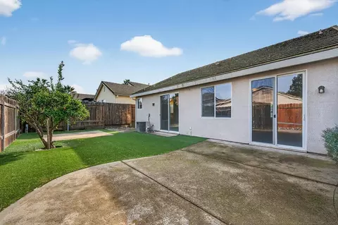 5825 Blue Beech Ct, Antelope, CA 95843 photo 59