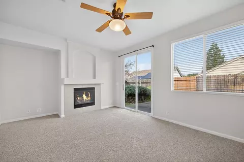 5825 Blue Beech Ct, Antelope, CA 95843 photo 40