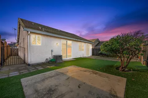 5825 Blue Beech Ct, Antelope, CA 95843 photo 20