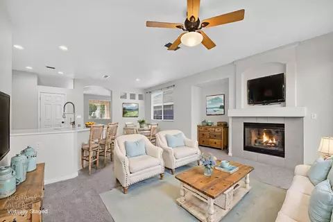 5825 Blue Beech Ct, Antelope, CA 95843 photo 7