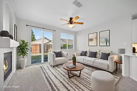5825 Blue Beech Ct, Antelope, CA 95843 photo 9
