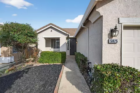 5825 Blue Beech Ct, Antelope, CA 95843 photo 25