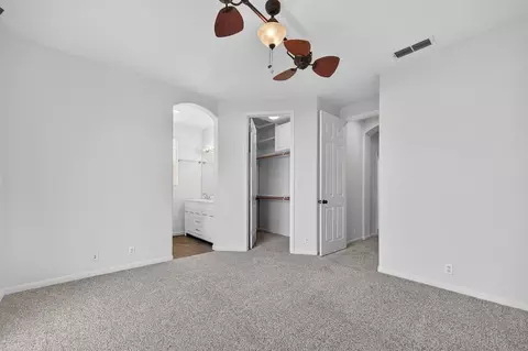 5825 Blue Beech Ct, Antelope, CA 95843 photo 45