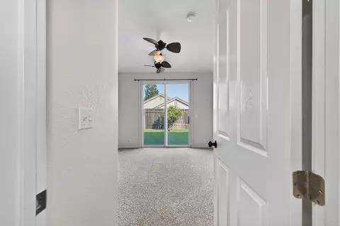 5825 Blue Beech Ct, Antelope, CA 95843 photo 43