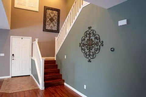 Entry Way - 10961 Woolwich Way, Mather, CA 95655 photo 1 of 3