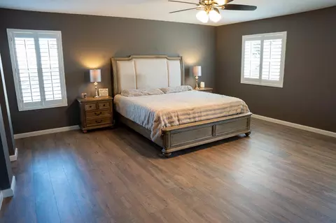Bedroom - 10961 Woolwich Way, Mather, CA 95655 photo 5 of 5
