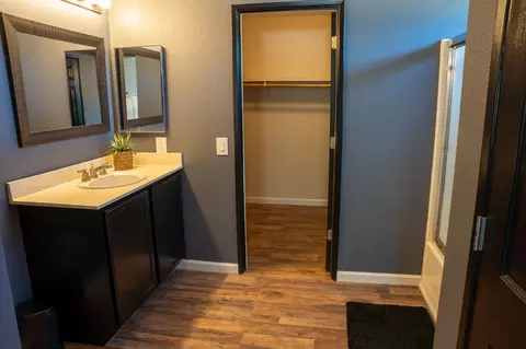 Other - 10961 Woolwich Way, Mather, CA 95655 photo 5 of 6
