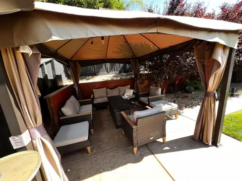 Other - 10961 Woolwich Way, Mather, CA 95655 photo 6 of 6