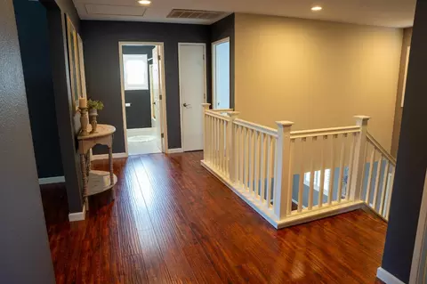 Entry Way - 10961 Woolwich Way, Mather, CA 95655 photo 2 of 3