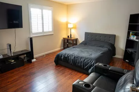 Bedroom - 10961 Woolwich Way, Mather, CA 95655 photo 1 of 5
